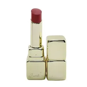 CHRISTIAN DIOR by Christian Dior,elf lip liner,about face lip liner