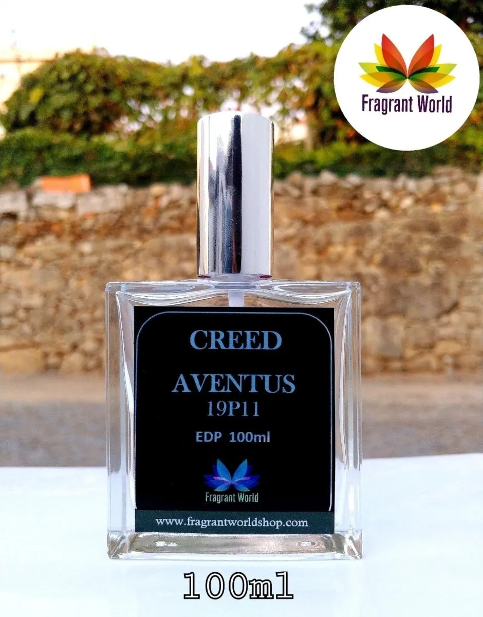 Guerlain 'L'Art et la Mati??re' SPIRITUEUSE DOUBLE VANILLE