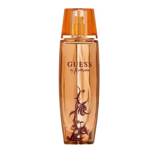 Guess By Marciano Eau de Parfum For Women signature-unisex-scent-bottle