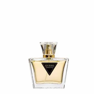 Guess Seductive Eau De Toilette For Women signature-unisex-scent-bottle