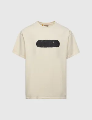 GYM TEE men's T-shirts