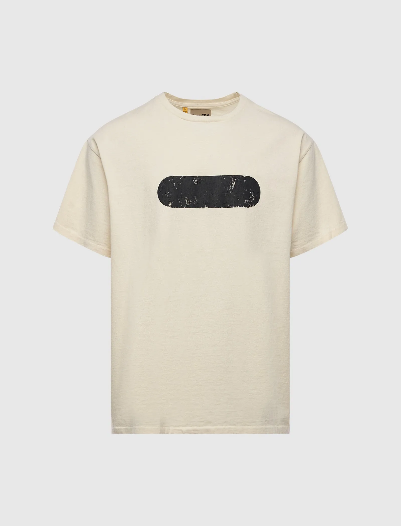 GYM TEE men's T-shirts