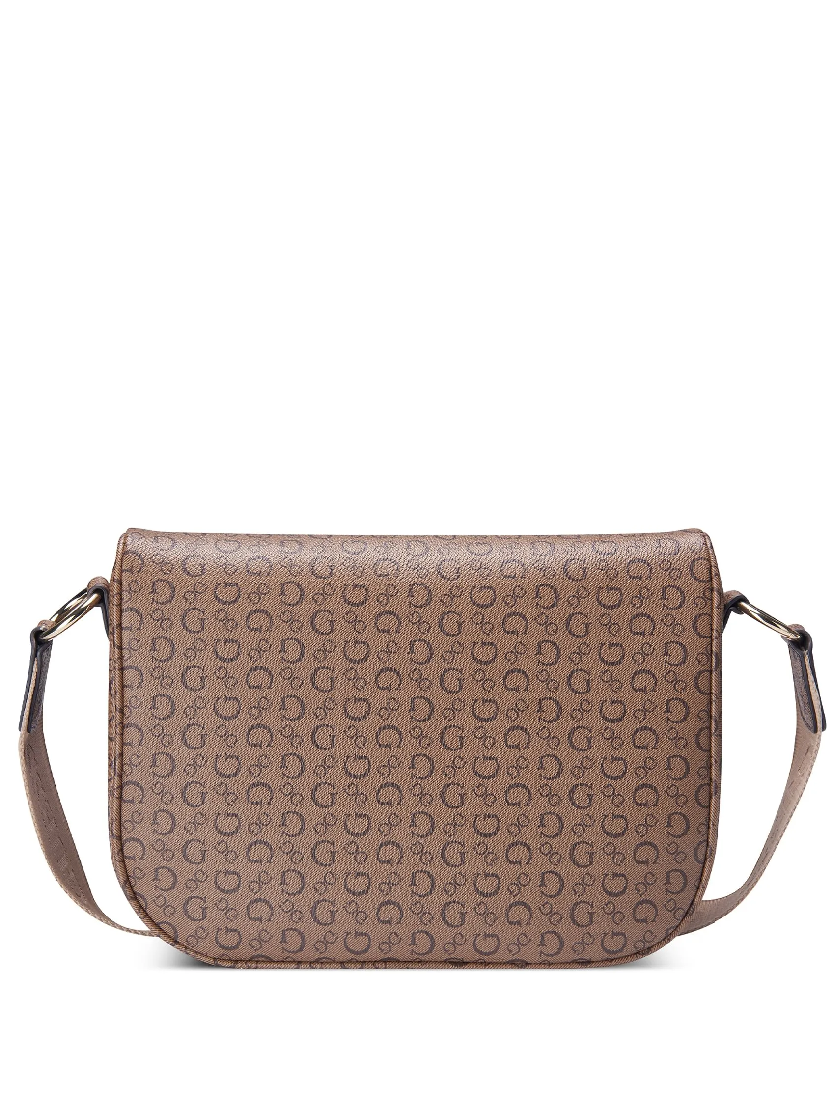 Hailley Signature Mini Belt Bag
