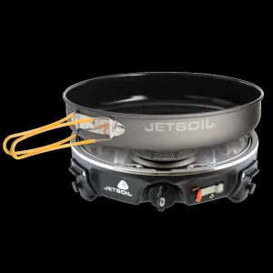 Half Gen Base Camp System portable camping kitchen set discount camping cookware kit sale olding camp kitchen box clearance