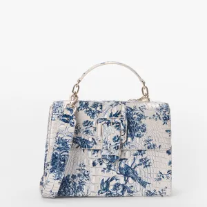 Hallie Cheap Handbags