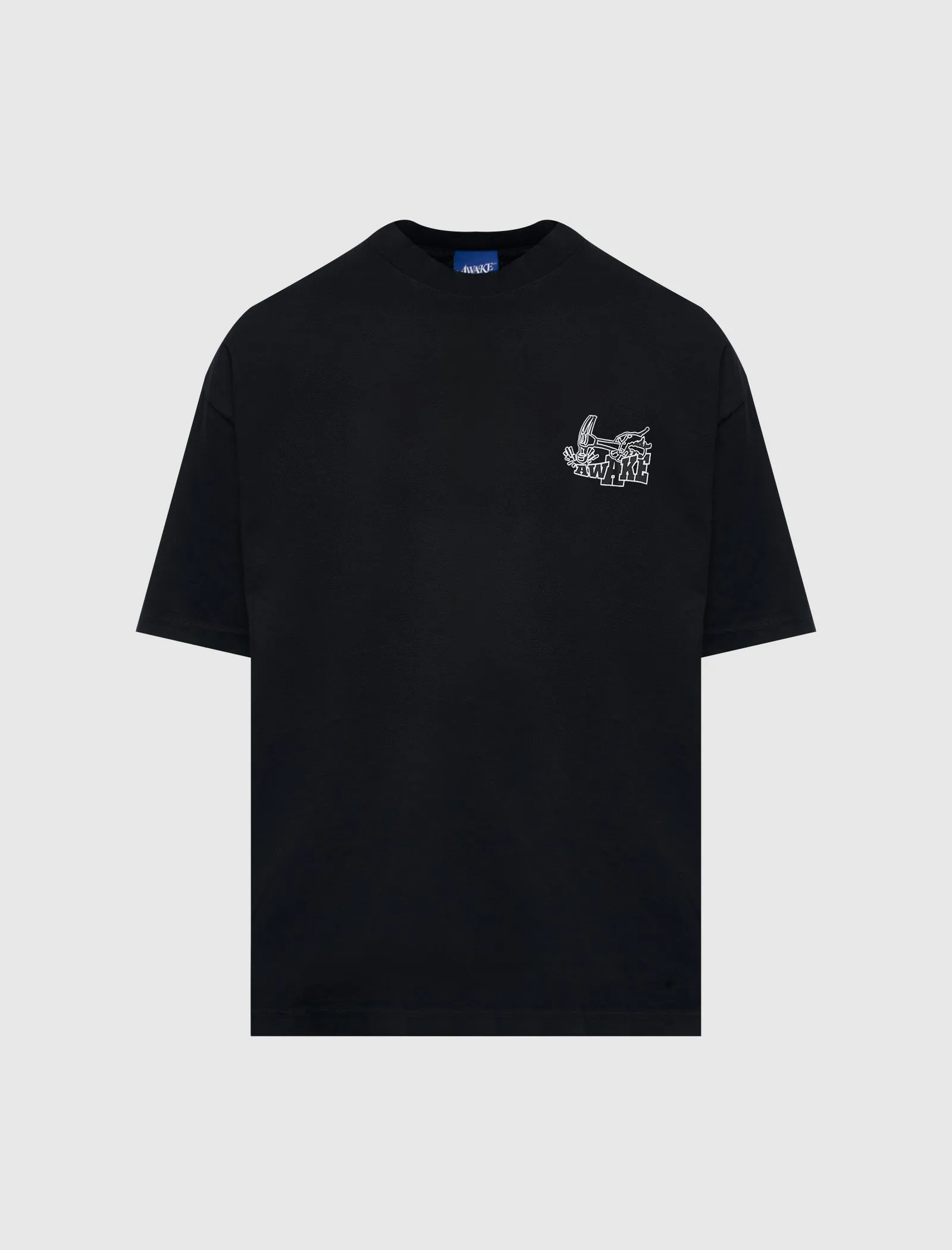 HAMMER TEE men's T-shirts