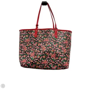 Handbag Designer By Coach, Size: Large handbags outlet