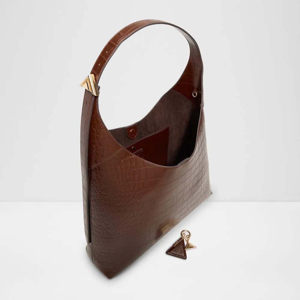 Harperbag