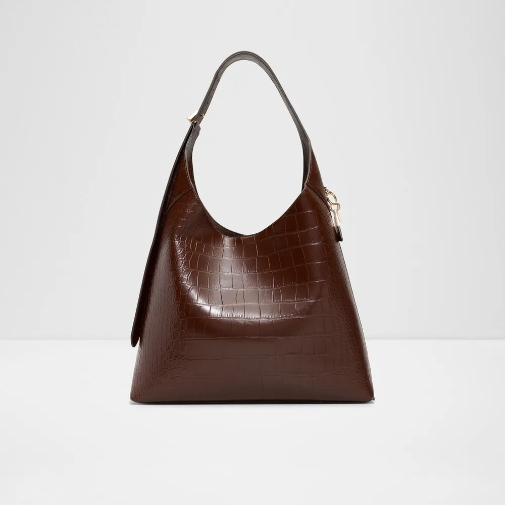 Harperbag stylish bucket bags