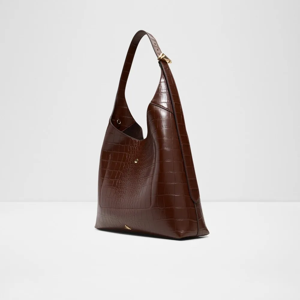 Harperbag