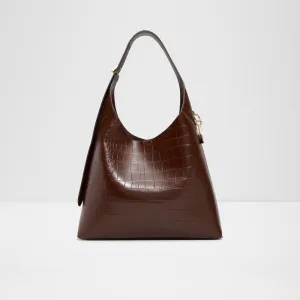 Harperbag stylish bucket bags
