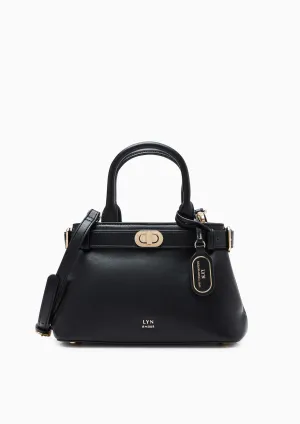 Hayden S Crossbody Bag Black crossbody bags up to 70% off