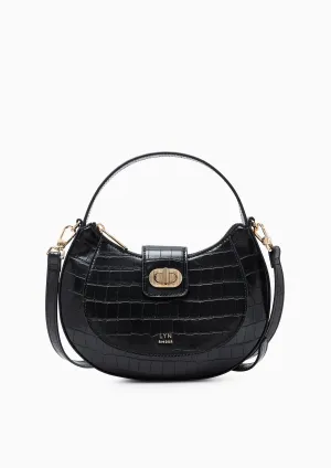 Hayden Xs Crossbody Bag Black crossbody bags up to 70% off