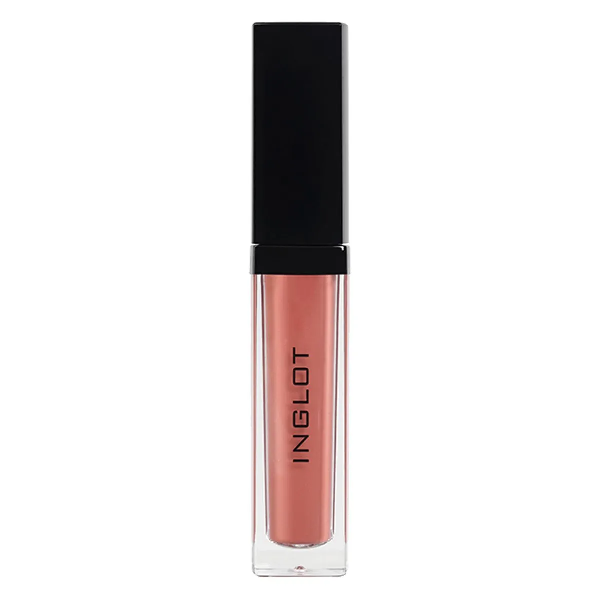 lipstick glitter lipstick,lipstick m