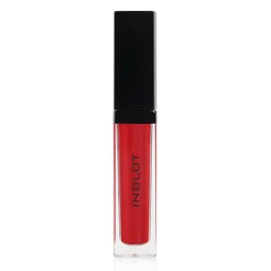 Mini Lip Glowy Balm Set,lipstick glitter lipstick,lipstick m