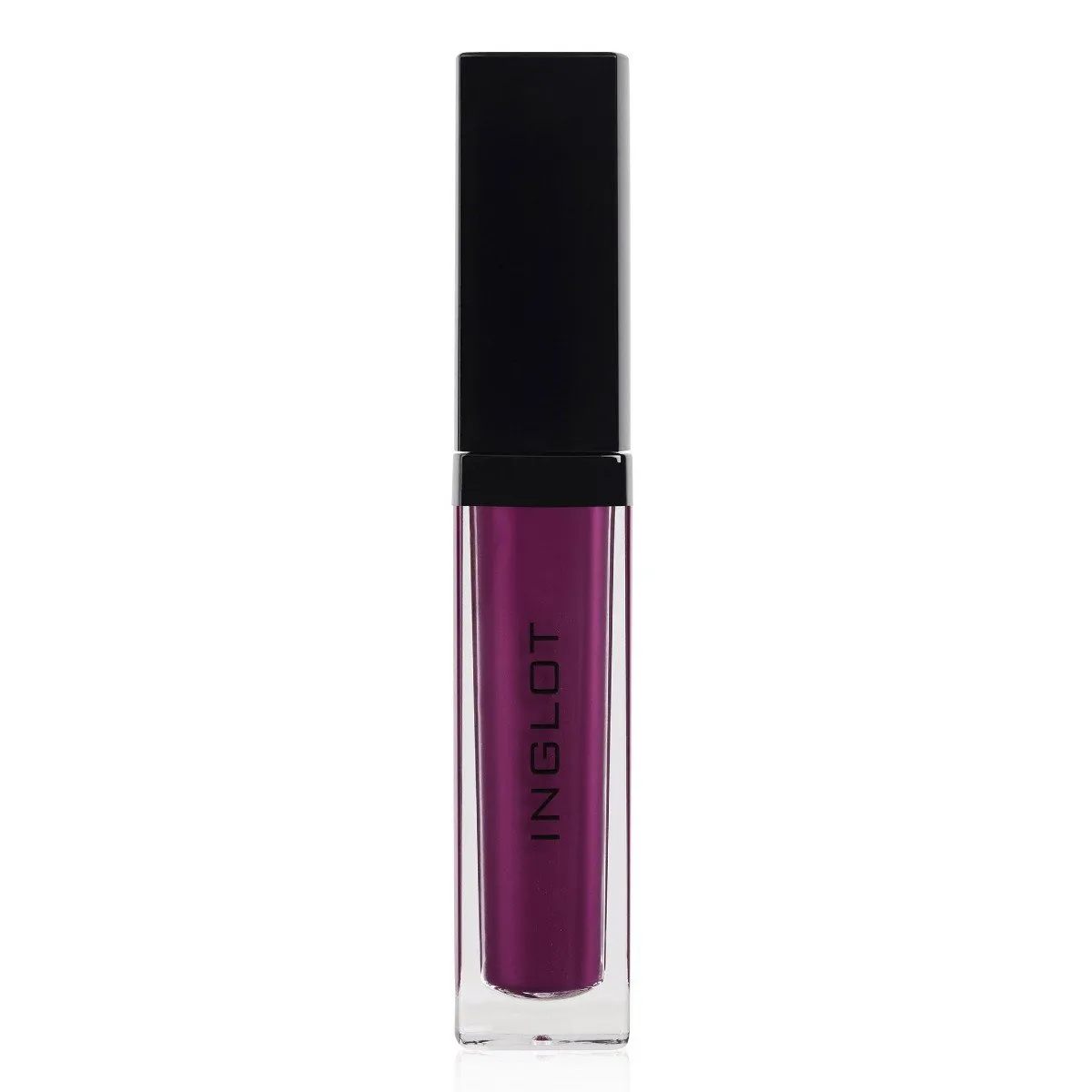 lipstick glitter lipstick,lipstick m