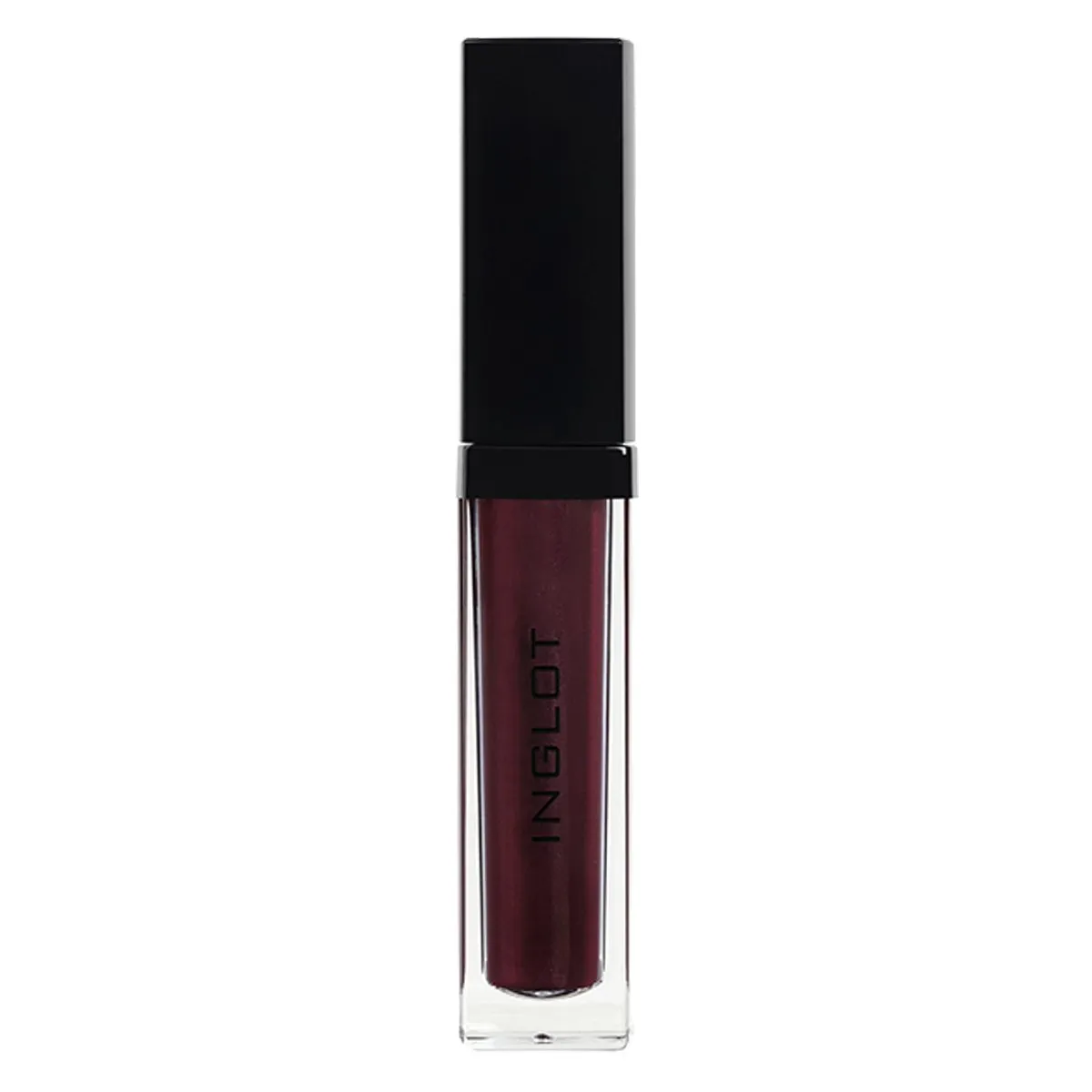 lipstick glitter lipstick,lipstick m