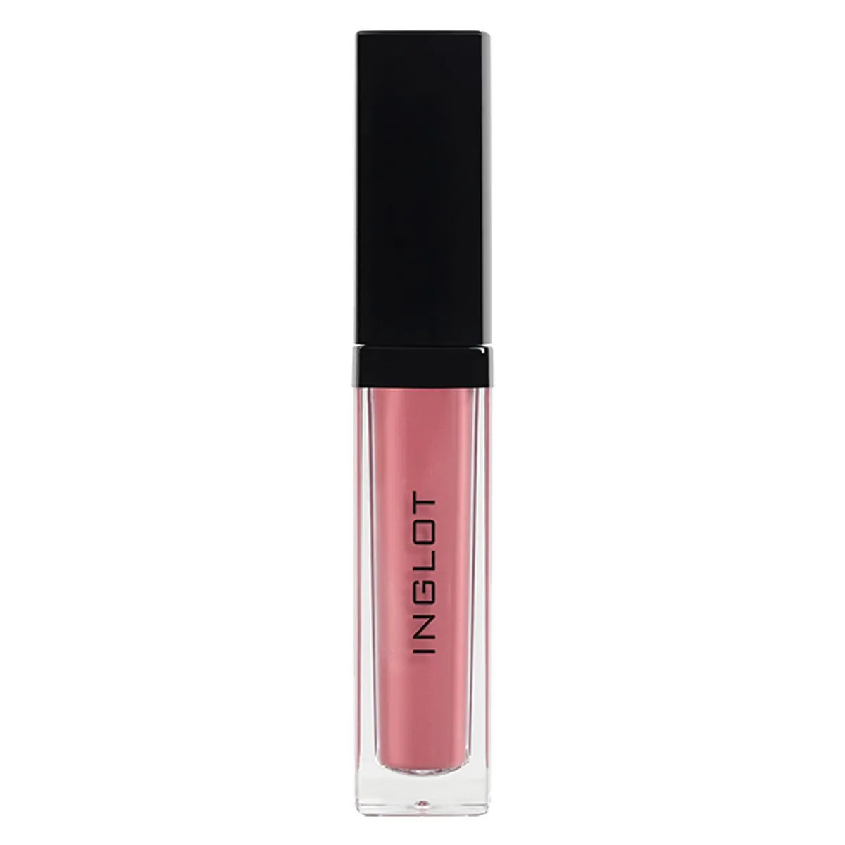 lipstick glitter lipstick,lipstick m