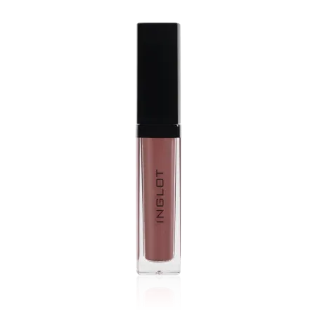 lipstick glitter lipstick,lipstick m