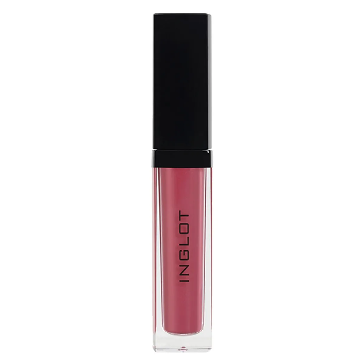 lipstick glitter lipstick,lipstick m