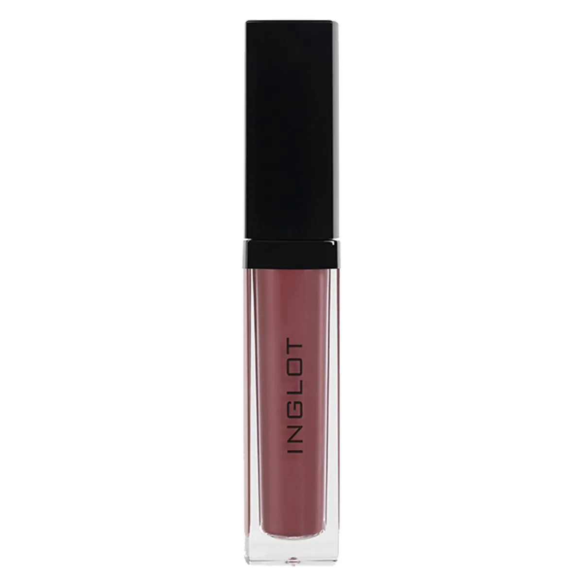 lipstick glitter lipstick,lipstick m