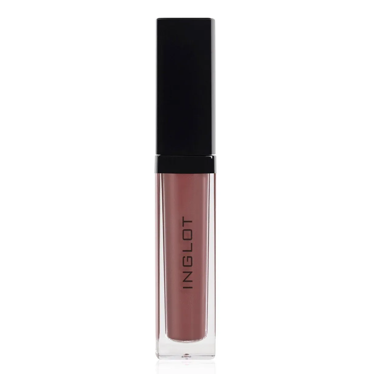 lipstick glitter lipstick,lipstick m