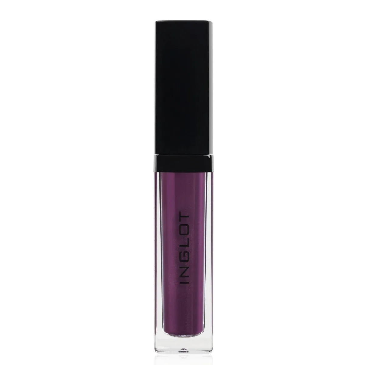 lipstick glitter lipstick,lipstick m