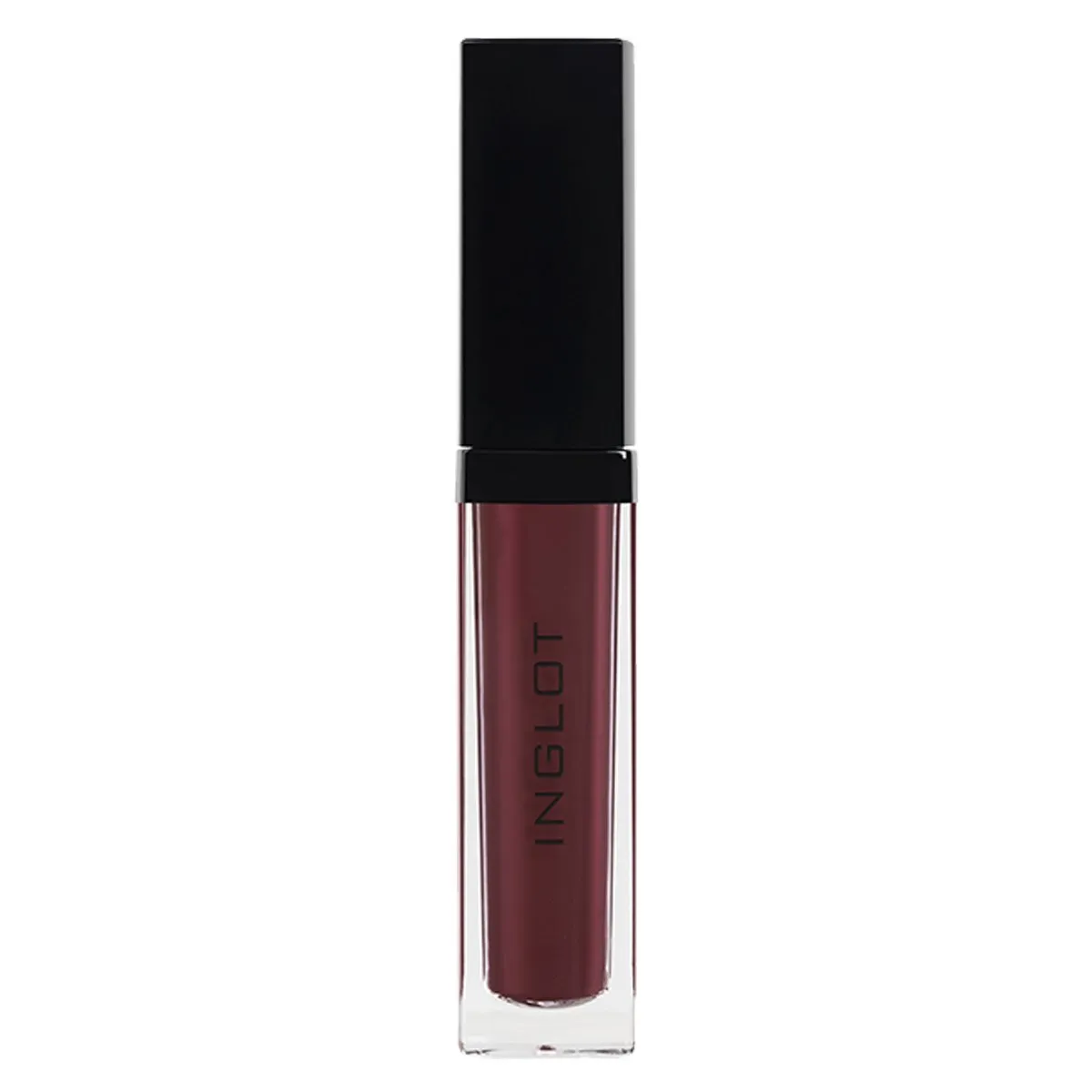 lipstick glitter lipstick,lipstick m