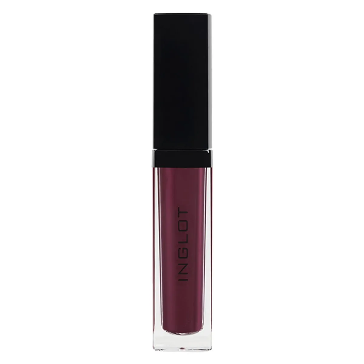 lipstick glitter lipstick,lipstick m