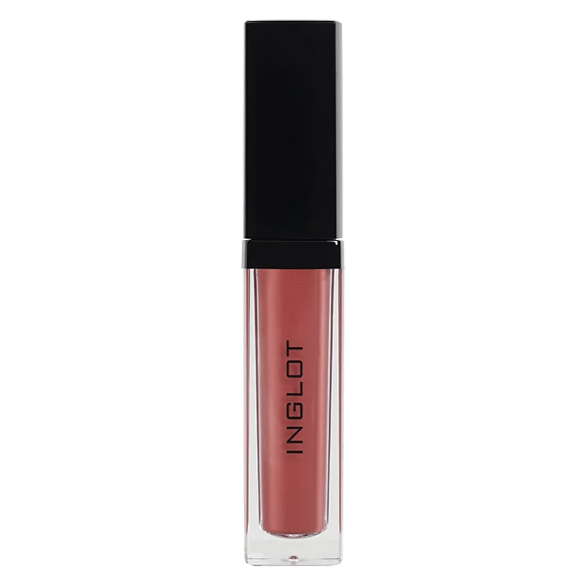 lipstick glitter lipstick,lipstick m
