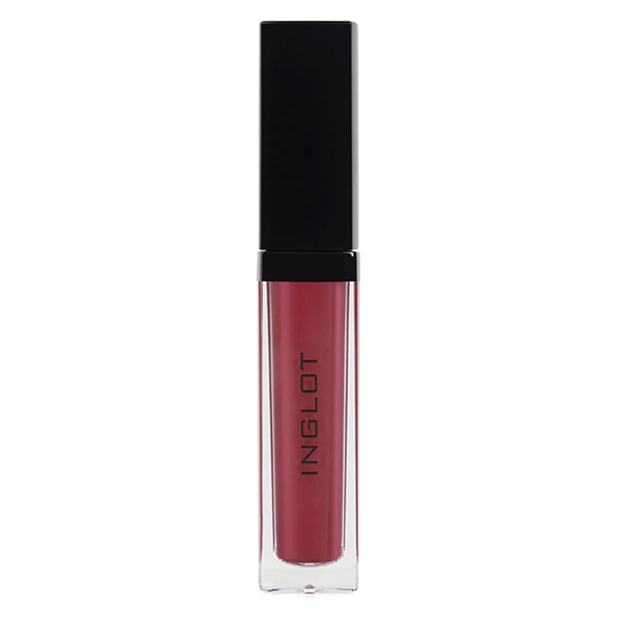 lipstick glitter lipstick,lipstick m