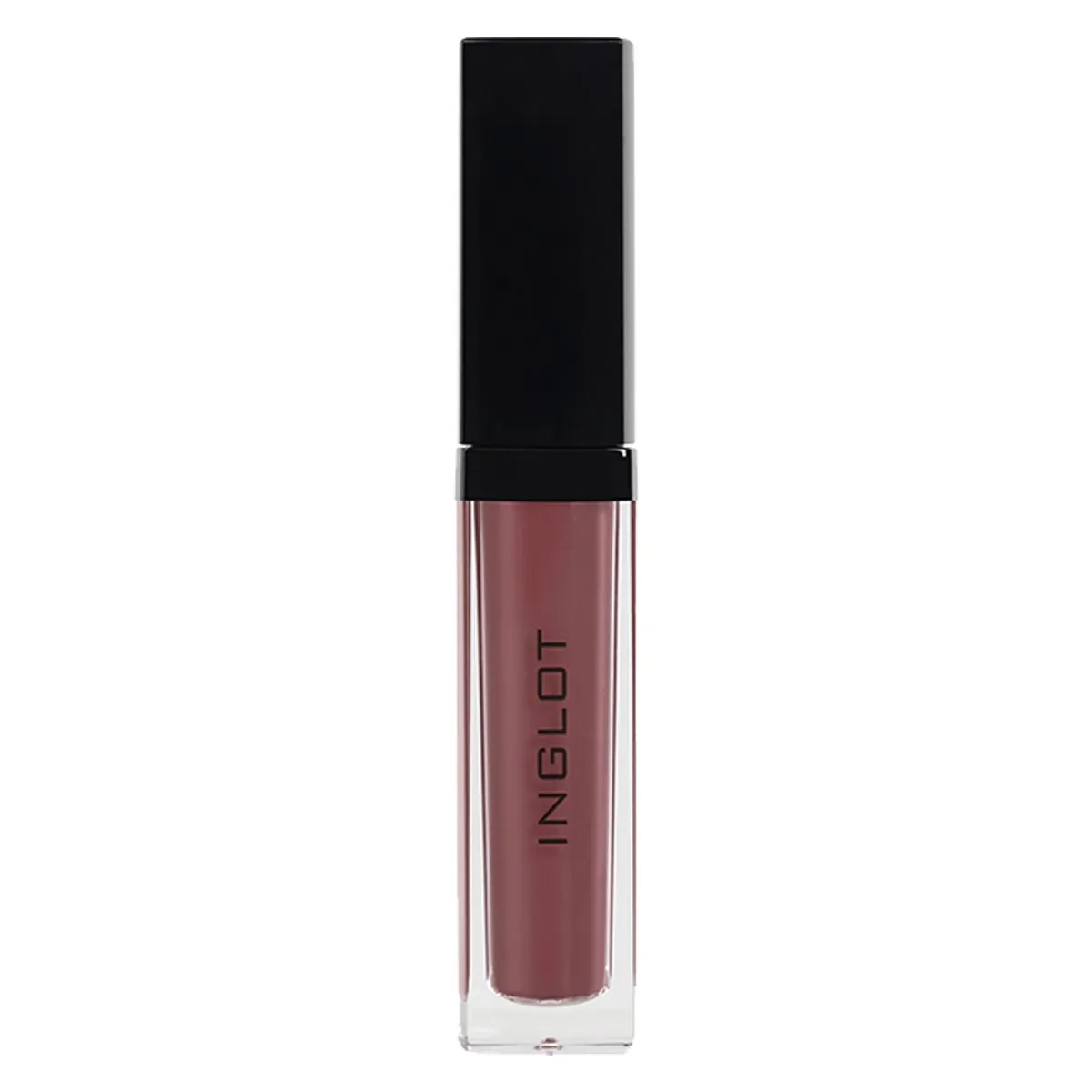 lipstick glitter lipstick,lipstick m