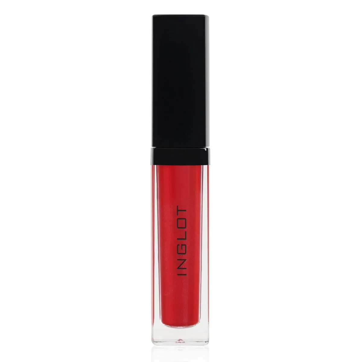 lipstick glitter lipstick,lipstick m