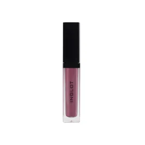 Mini Lip Glowy Balm Set,lipstick glitter lipstick,lipstick m