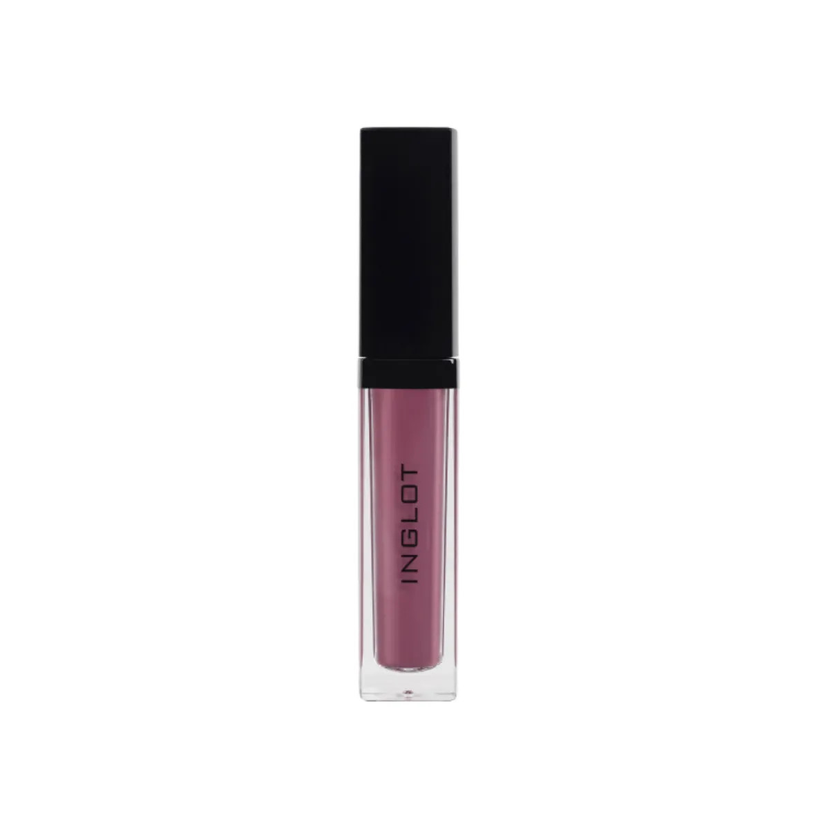 Mini Lip Glowy Balm Set,lipstick glitter lipstick,lipstick m