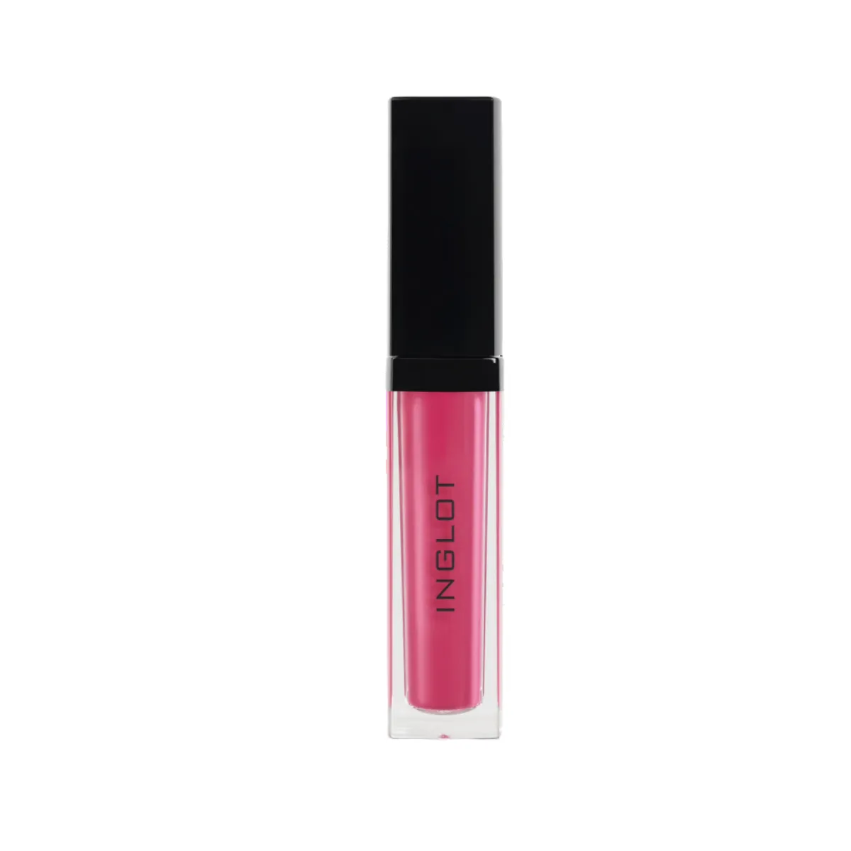 lipstick glitter lipstick,lipstick m