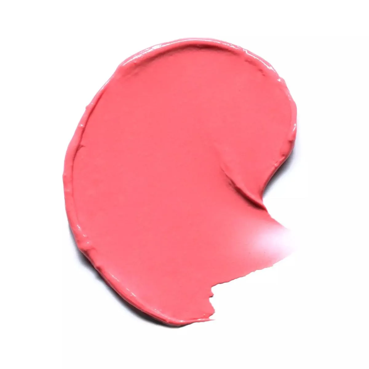 lipstick glitter lipstick,lipstick m