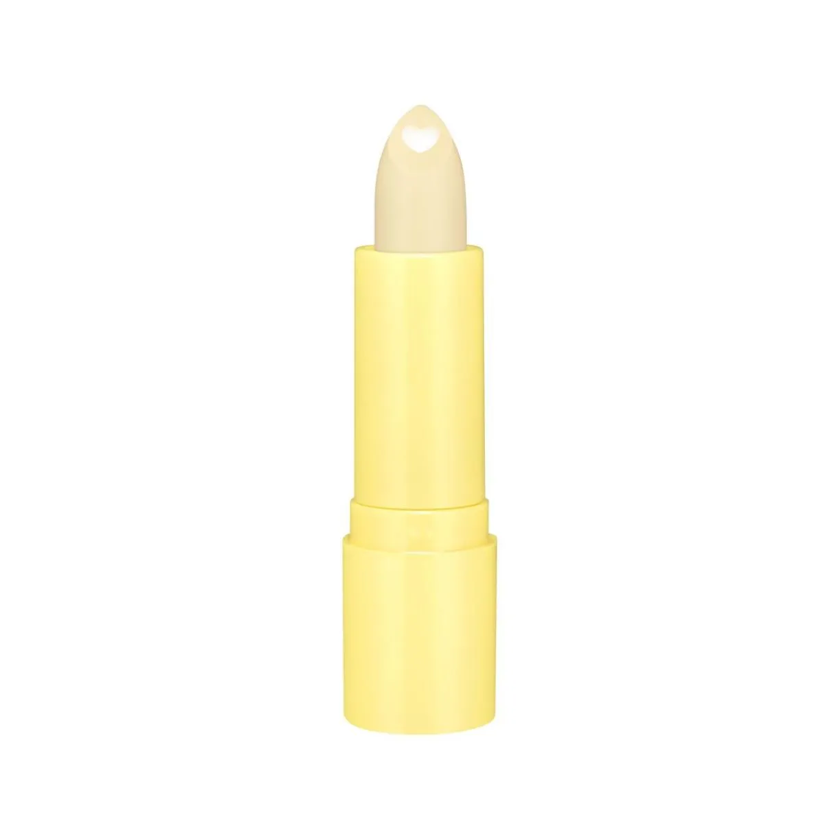 lipstick glitter lipstick,lipstick m