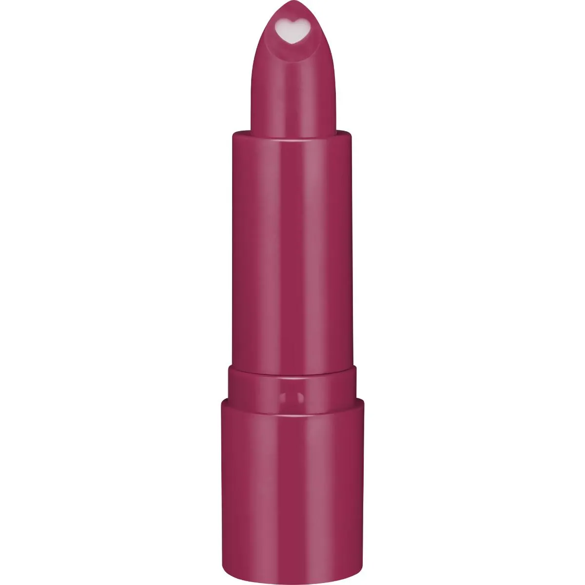 lipstick glitter lipstick,lipstick m