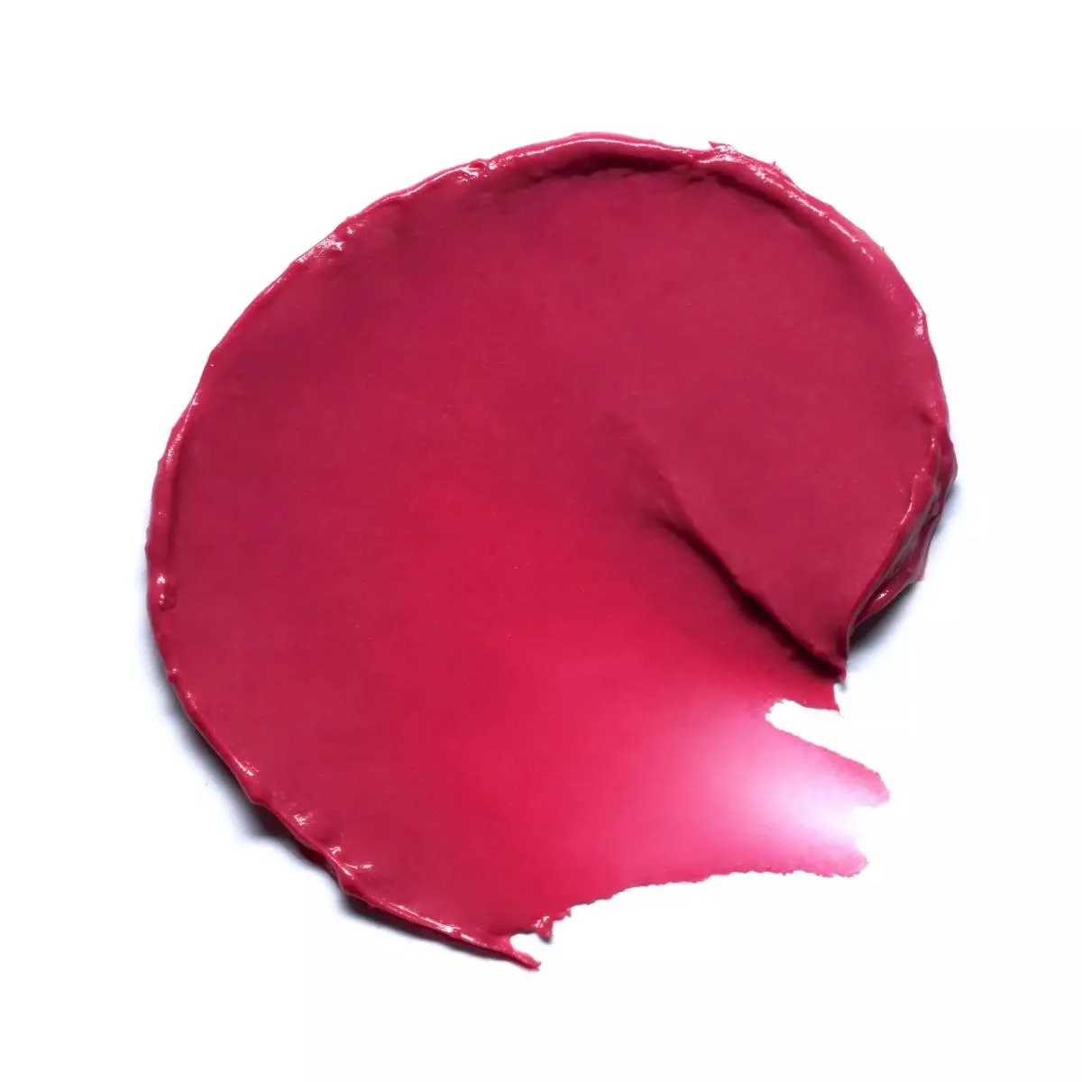 lipstick glitter lipstick,lipstick m