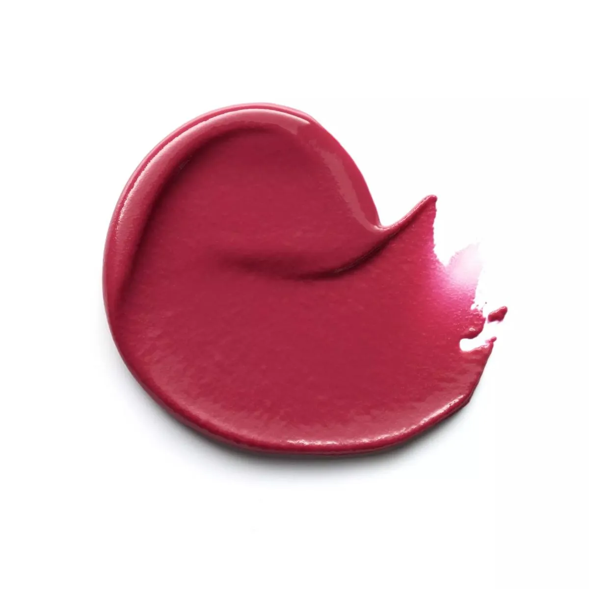 lipstick glitter lipstick,lipstick m