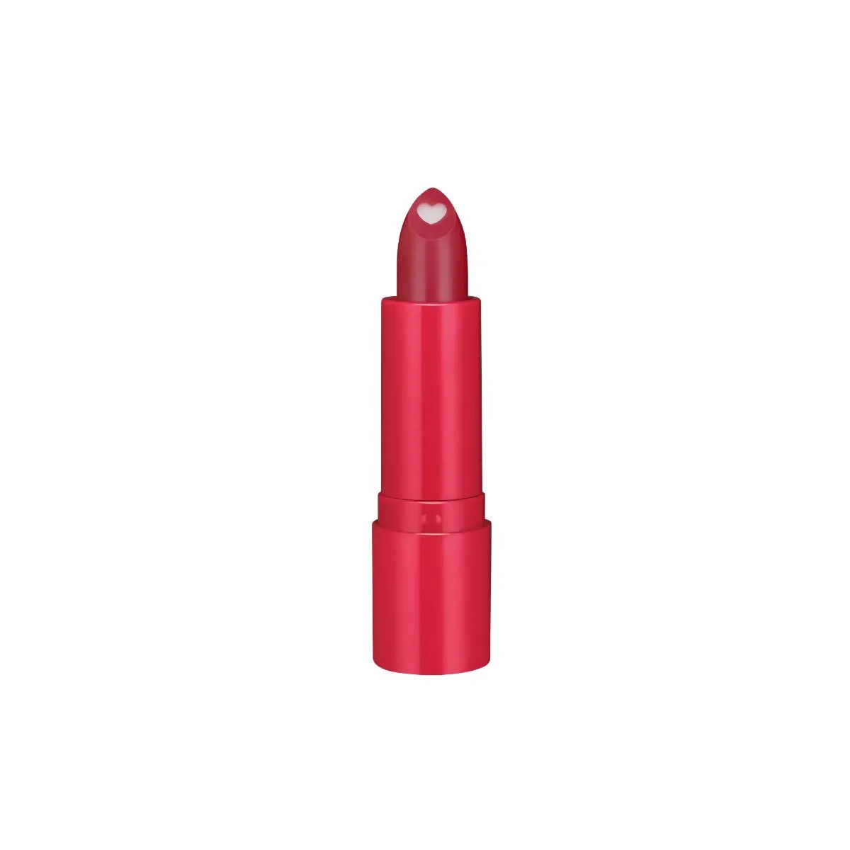 Mini Lip Glowy Balm Set,lipstick glitter lipstick,lipstick m