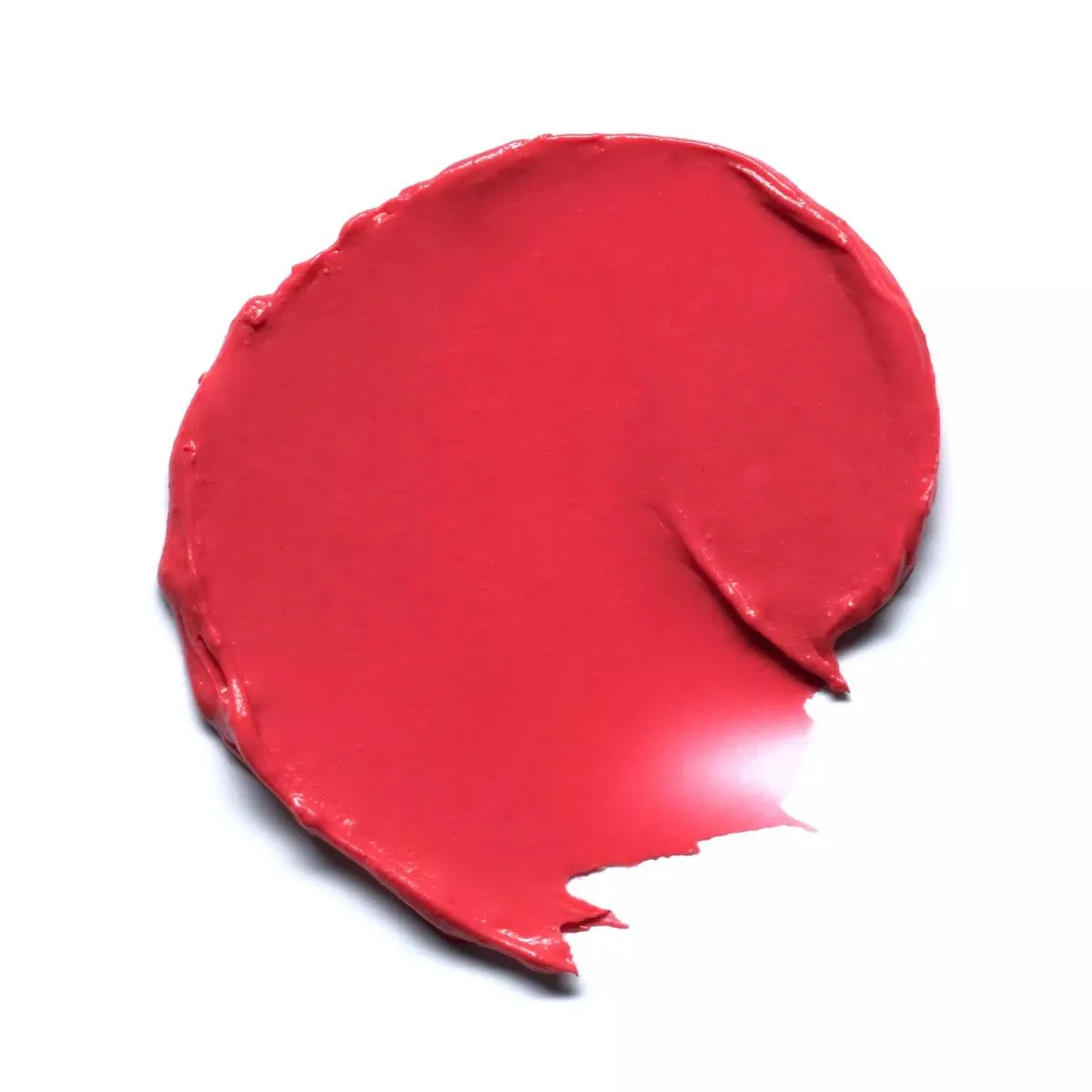 lipstick glitter lipstick,lipstick m