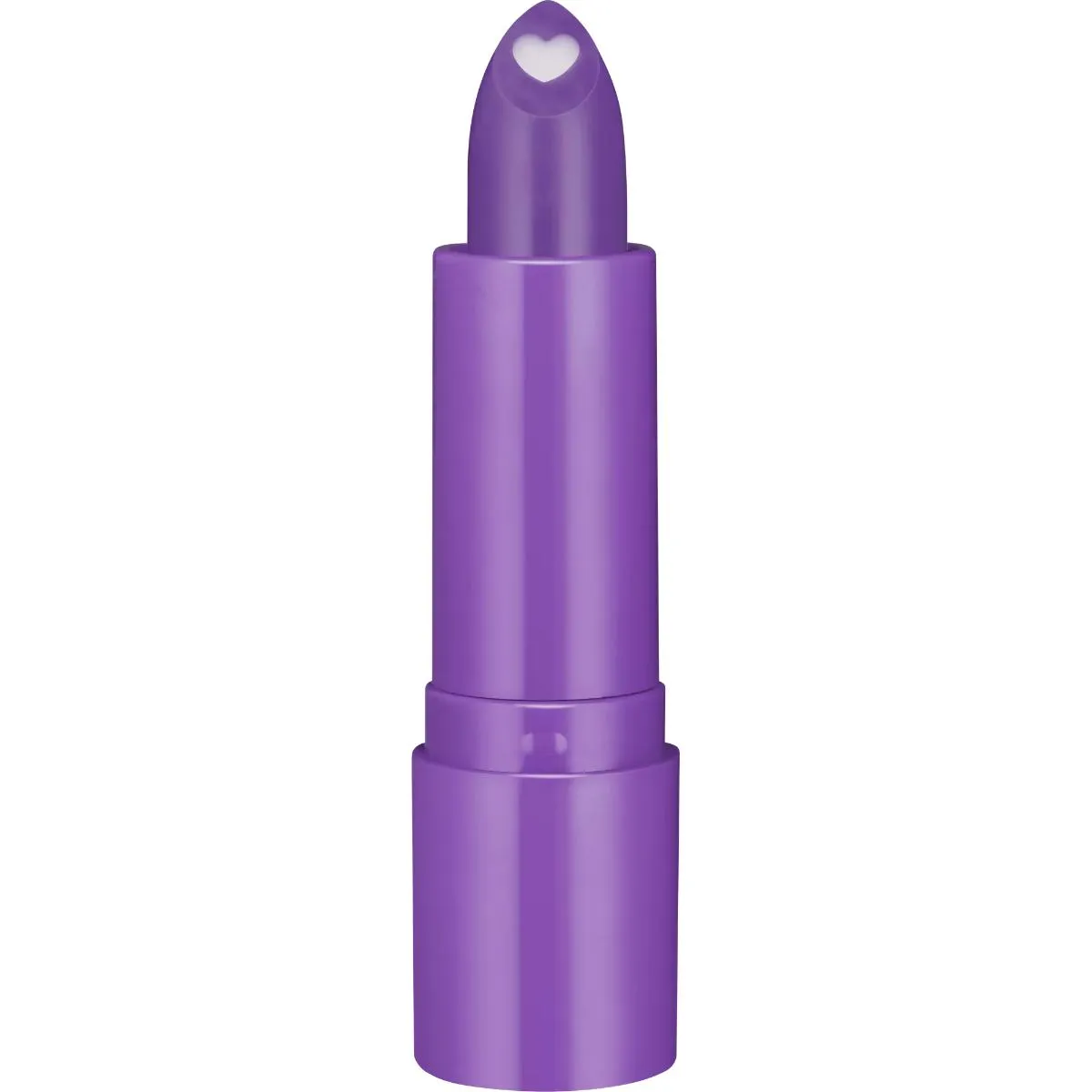 lipstick glitter lipstick,lipstick m