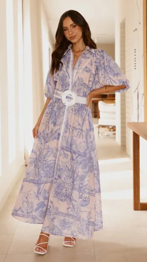 Hedley Maxi Dress - Bliss Doll,prom dresses,wedding guest dresses,homecoming dresses,bridesmaid dresses,cocktail dresses,women clothing,summer dresses,formal dresses,sundresses,mother of the bride dresses,quince clothing,bodycon dress,dress casual,dress de