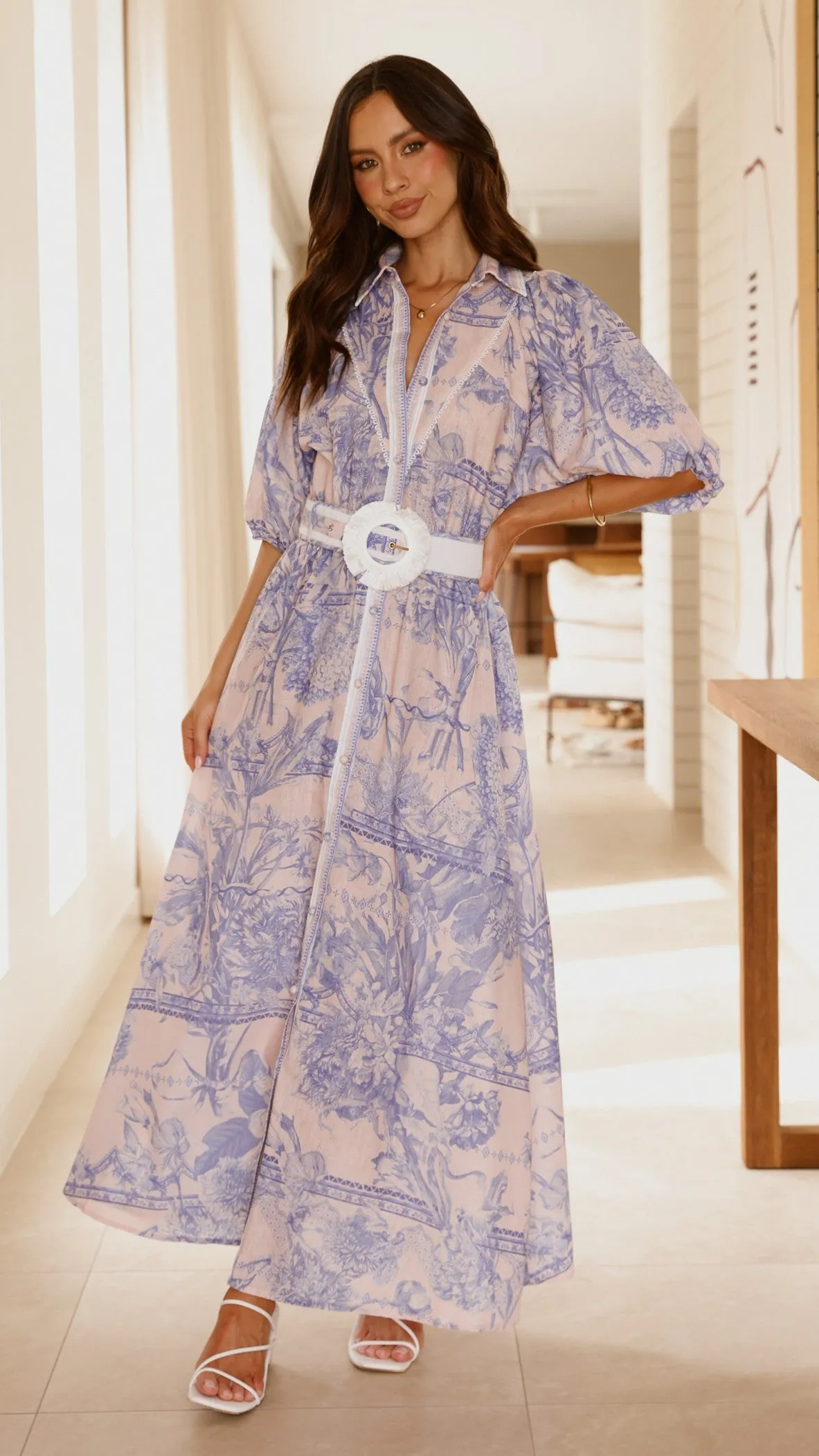 Hedley Maxi Dress - Bliss Doll,prom dresses,wedding guest dresses,homecoming dresses,bridesmaid dresses,cocktail dresses,women clothing,summer dresses,formal dresses,sundresses,mother of the bride dresses,quince clothing,bodycon dress,dress casual,dress de