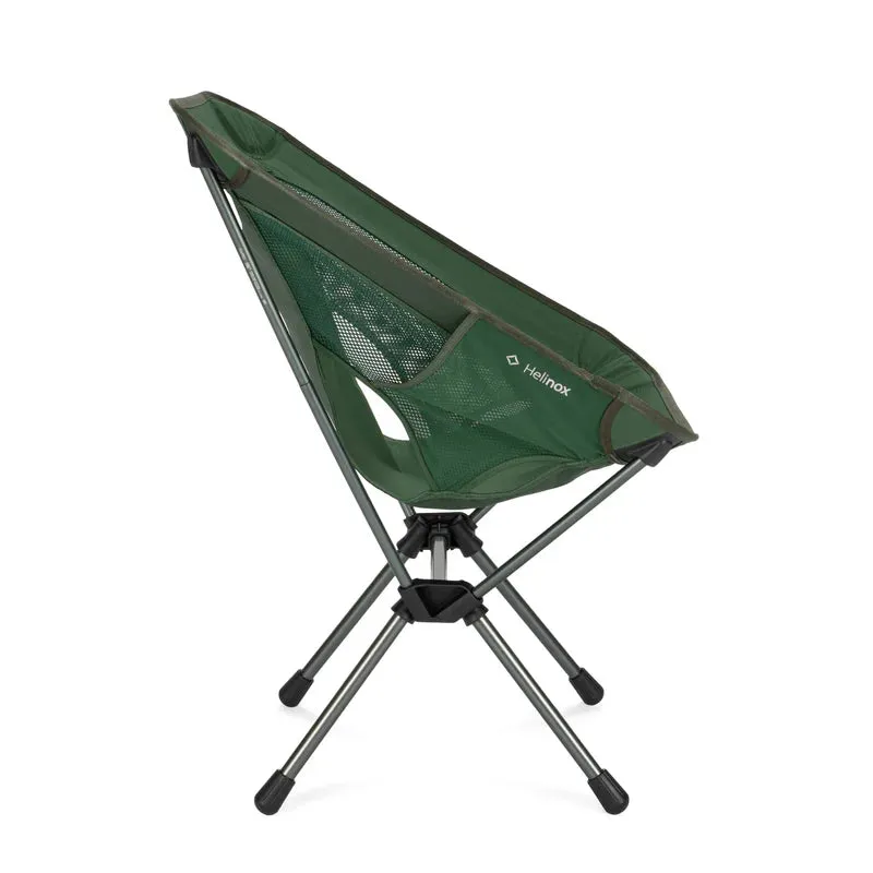 Helinox | Chair One (re)