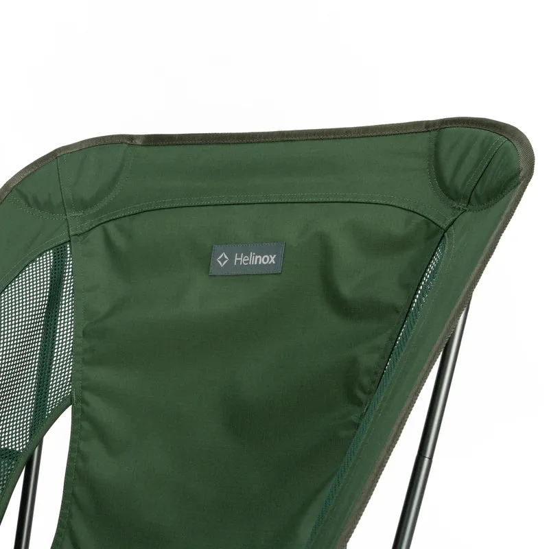 Helinox | Chair One (re)