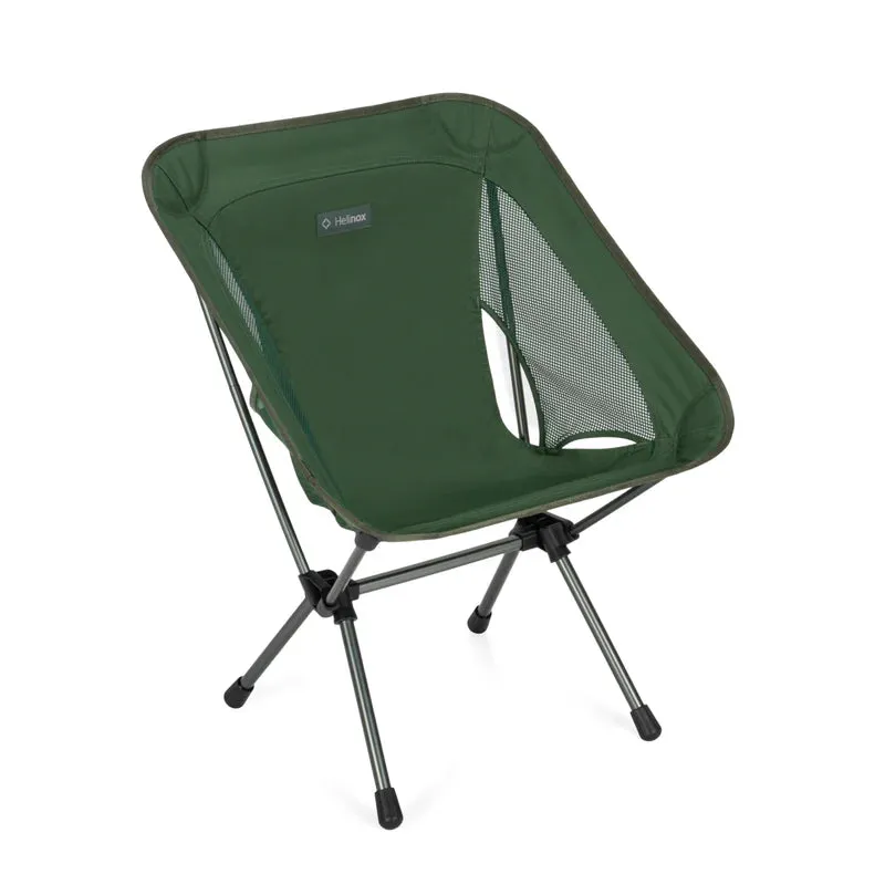 Helinox | Chair One (re) camp tool kit sale lightweight camp multi tool compact camp repair kit