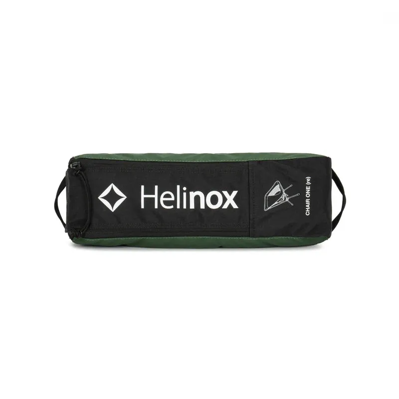 Helinox | Chair One (re)